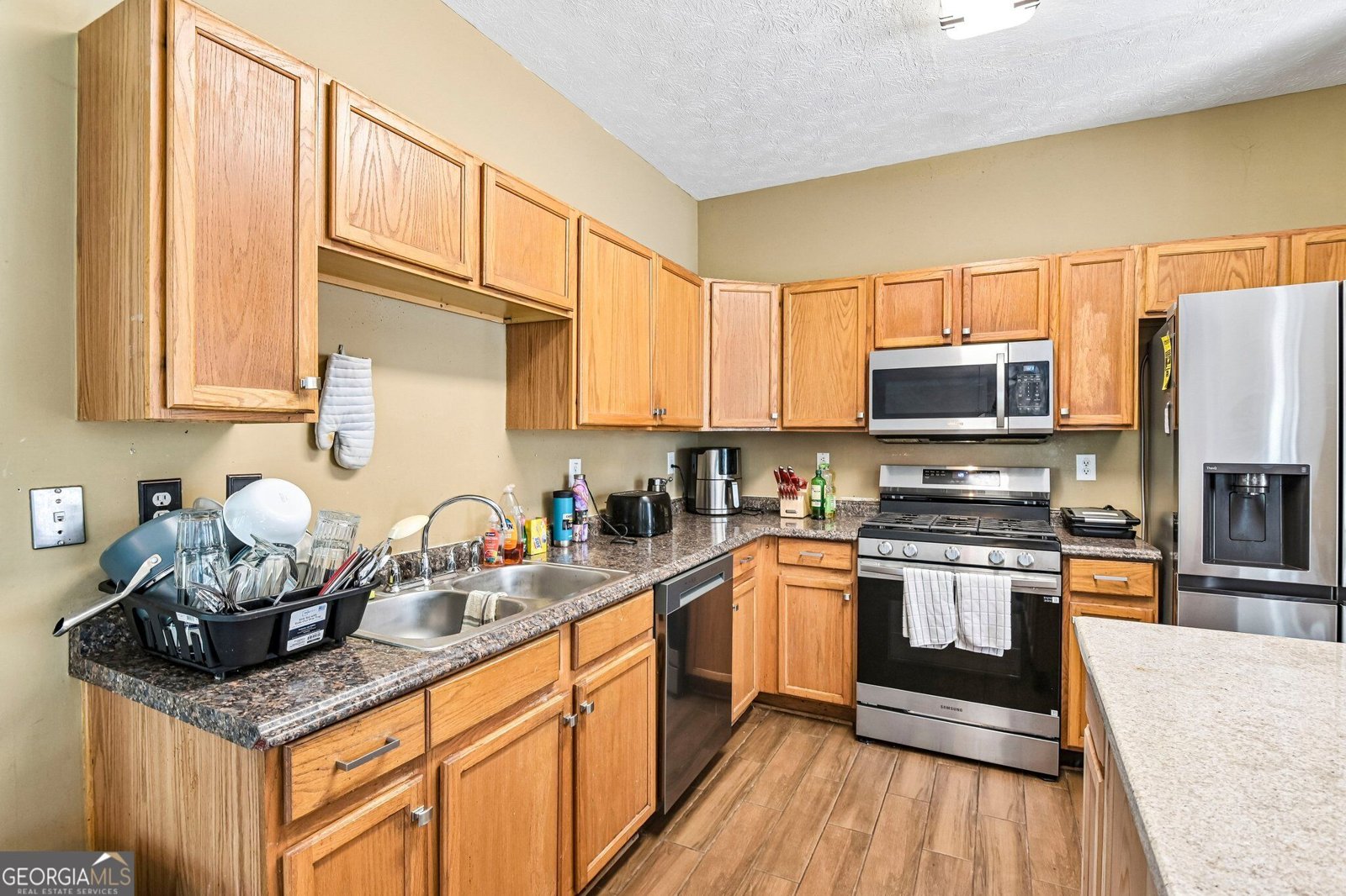 1117 Shore Drive Riverdale - Photo 8