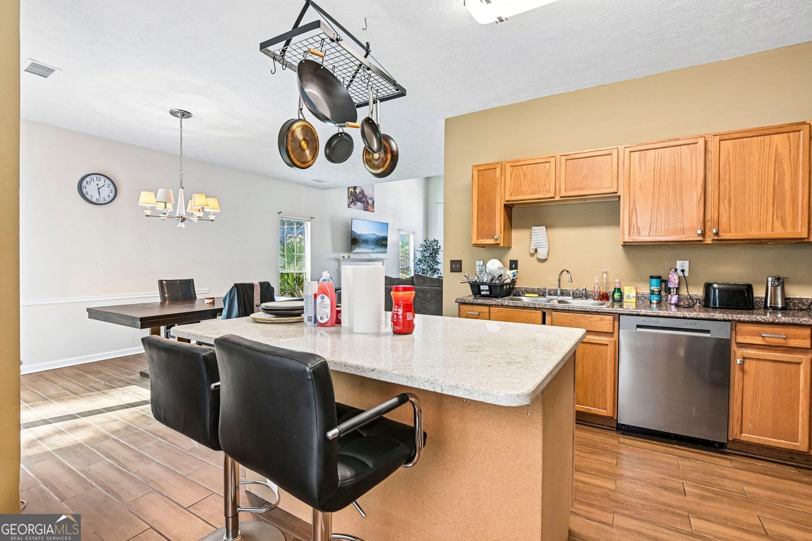 1117 Shore Drive Riverdale - Photo 9