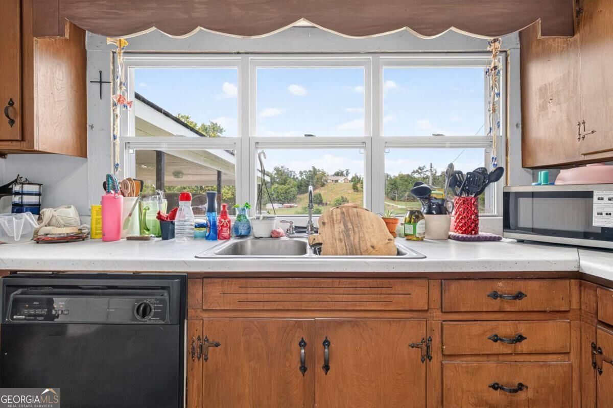 798 Mount Pleasant Road Rydal - Photo 10