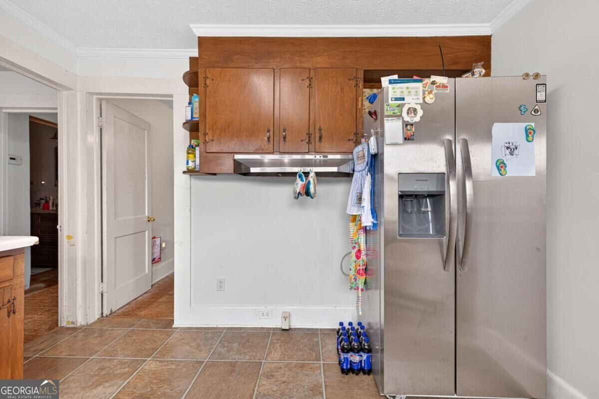 798 Mount Pleasant Road Rydal - Photo 11