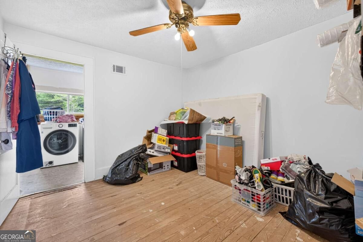 798 Mount Pleasant Road Rydal - Photo 12