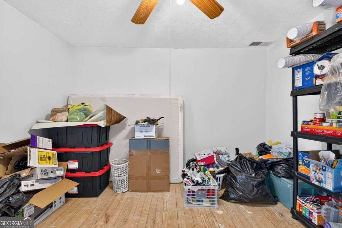 798 Mount Pleasant Road Rydal - Photo 13