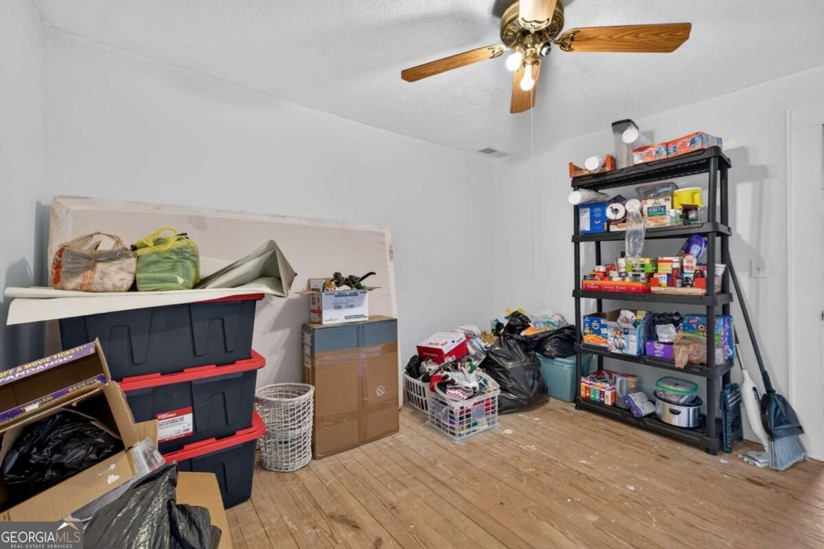 798 Mount Pleasant Road Rydal - Photo 14
