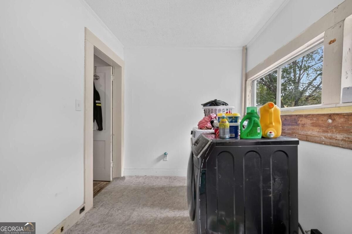 798 Mount Pleasant Road Rydal - Photo 15
