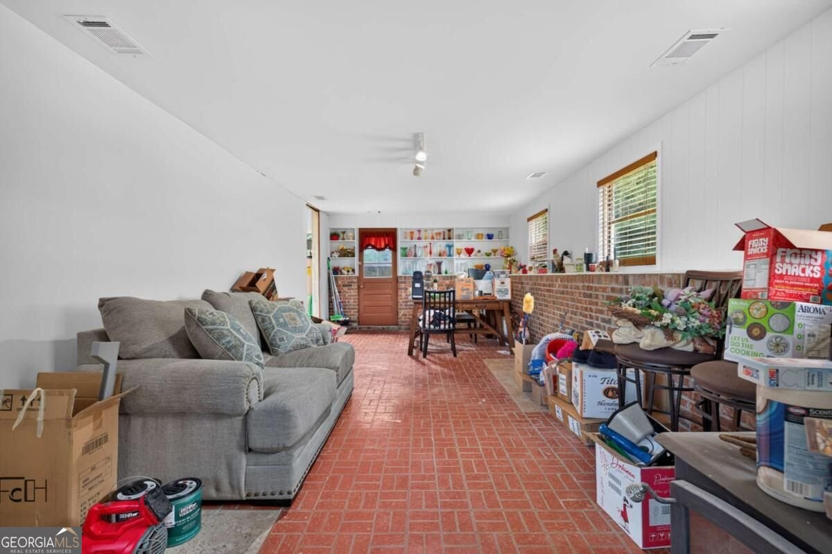798 Mount Pleasant Road Rydal - Photo 16