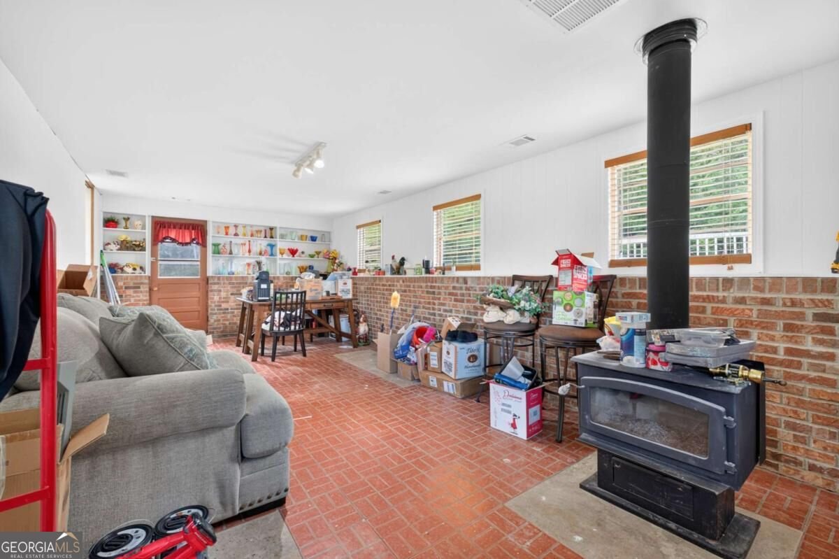 798 Mount Pleasant Road Rydal - Photo 17