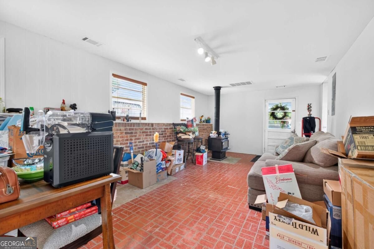 798 Mount Pleasant Road Rydal - Photo 18