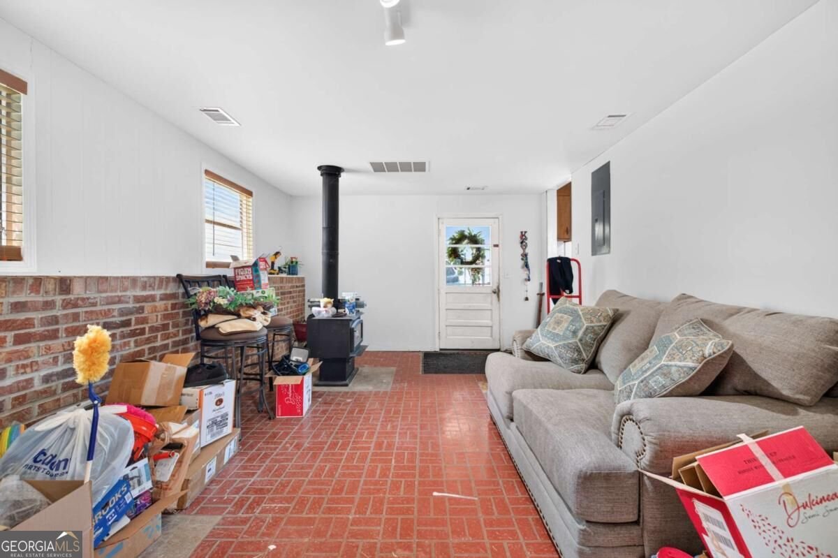 798 Mount Pleasant Road Rydal - Photo 19