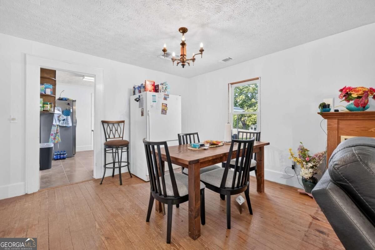 798 Mount Pleasant Road Rydal - Photo 20