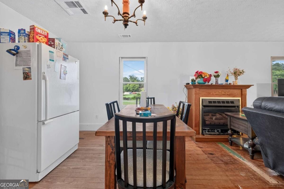 798 Mount Pleasant Road Rydal - Photo 21