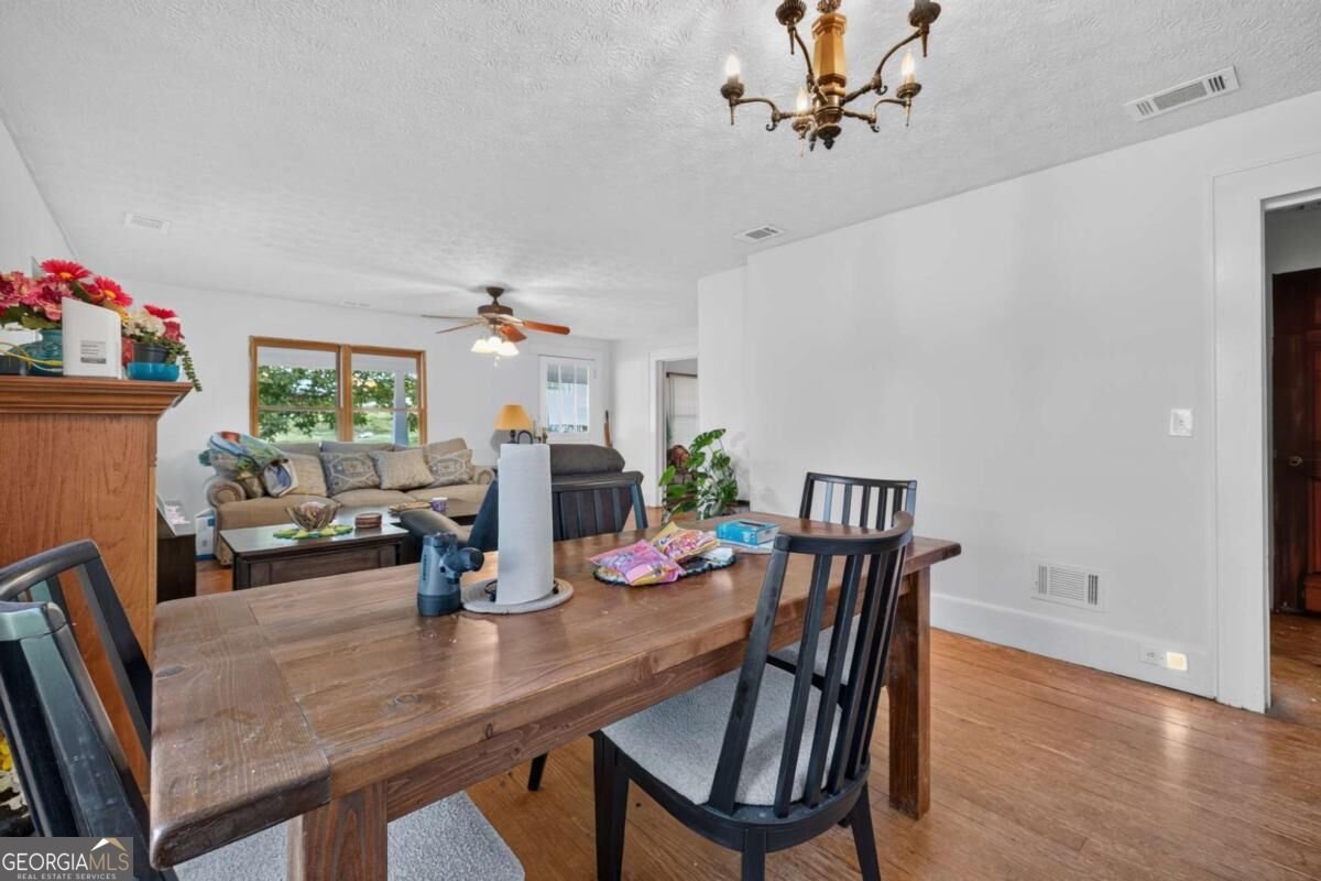 798 Mount Pleasant Road Rydal - Photo 22
