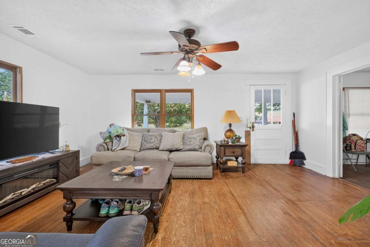 798 Mount Pleasant Road Rydal - Photo 23