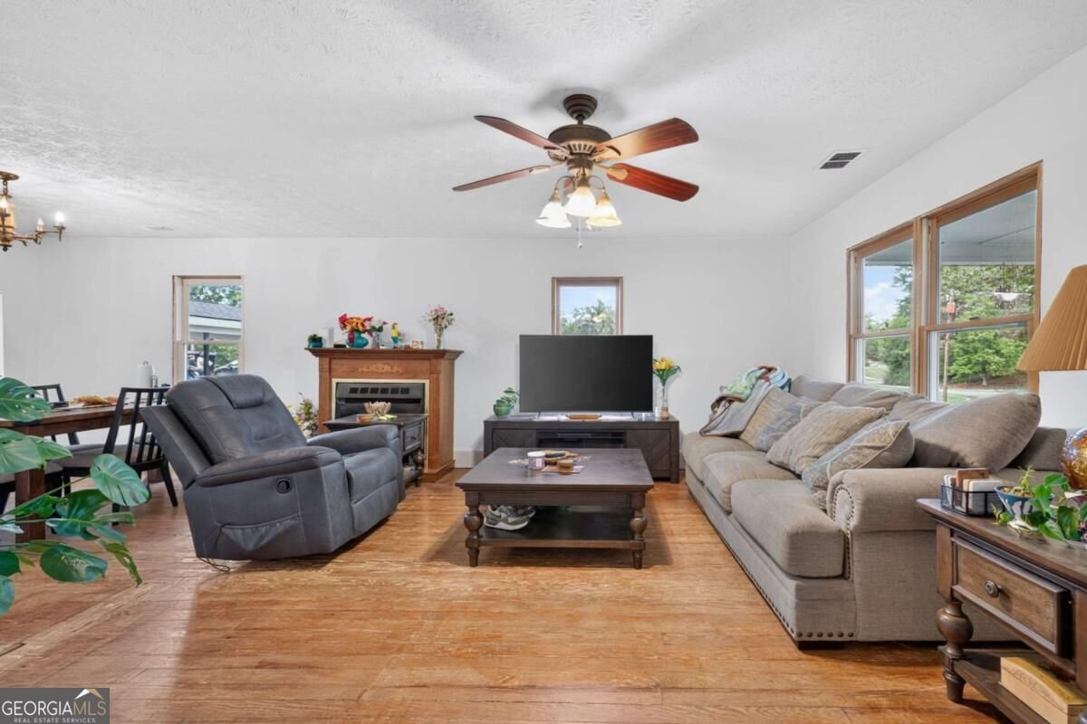 798 Mount Pleasant Road Rydal - Photo 24