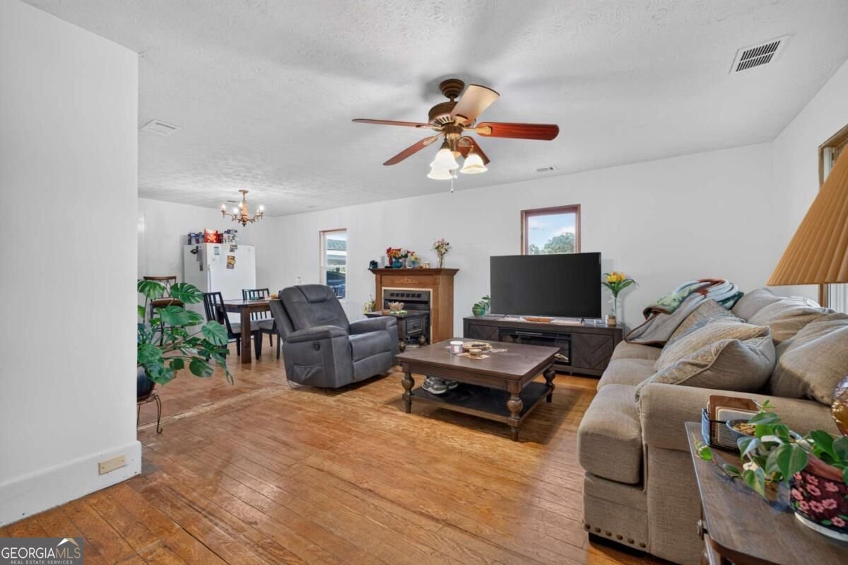 798 Mount Pleasant Road Rydal - Photo 25