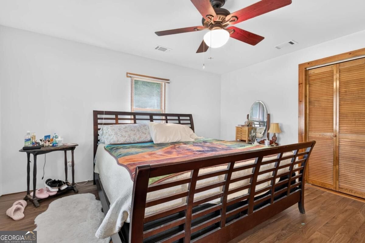 798 Mount Pleasant Road Rydal - Photo 26