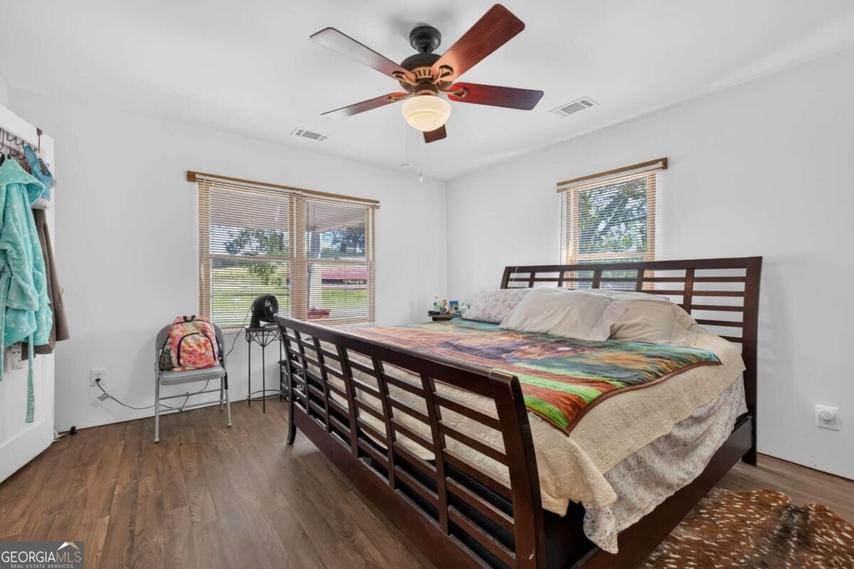 798 Mount Pleasant Road Rydal - Photo 27