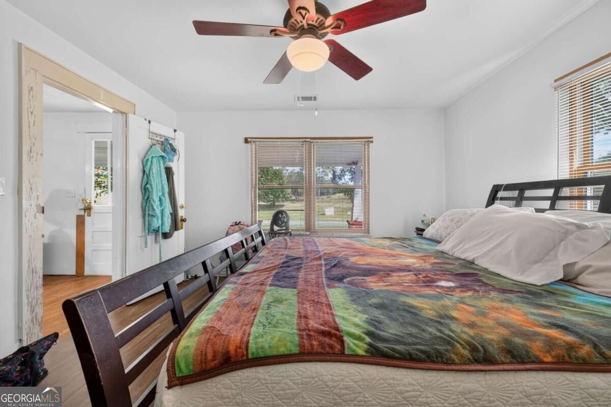 798 Mount Pleasant Road Rydal - Photo 28