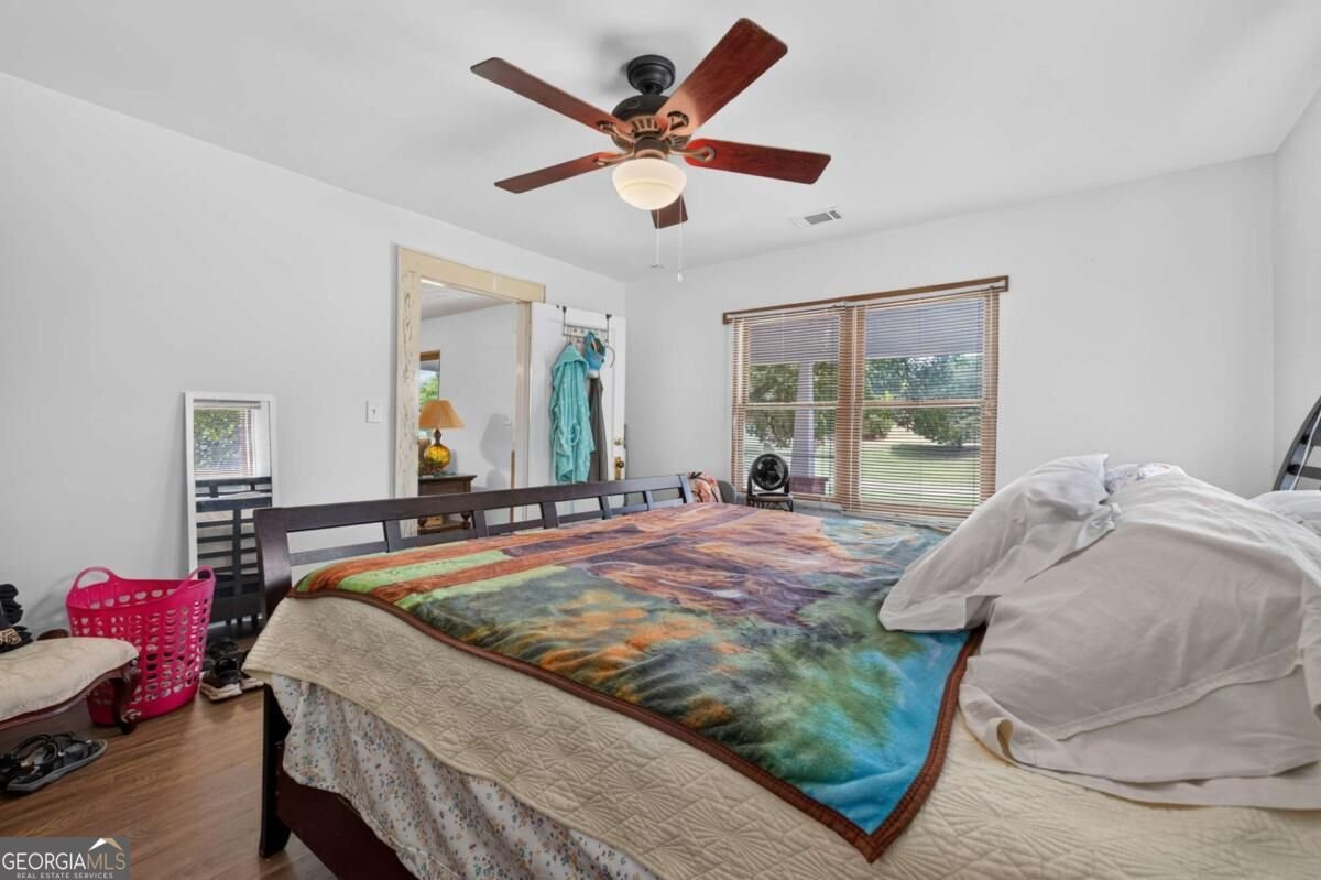 798 Mount Pleasant Road Rydal - Photo 29