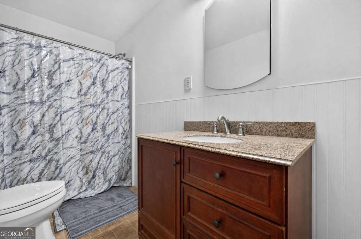 798 Mount Pleasant Road Rydal - Photo 30