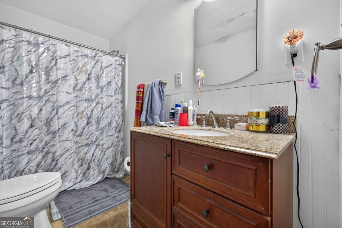 798 Mount Pleasant Road Rydal - Photo 31