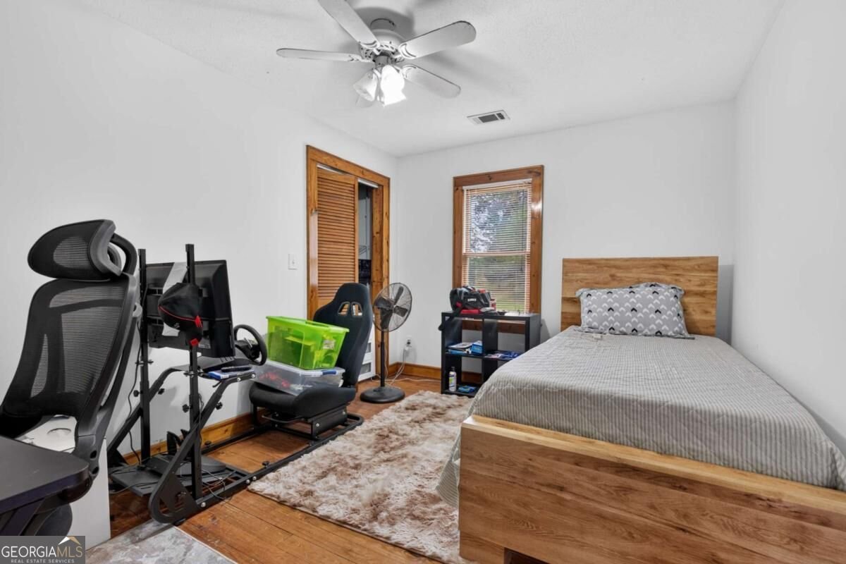 798 Mount Pleasant Road Rydal - Photo 34