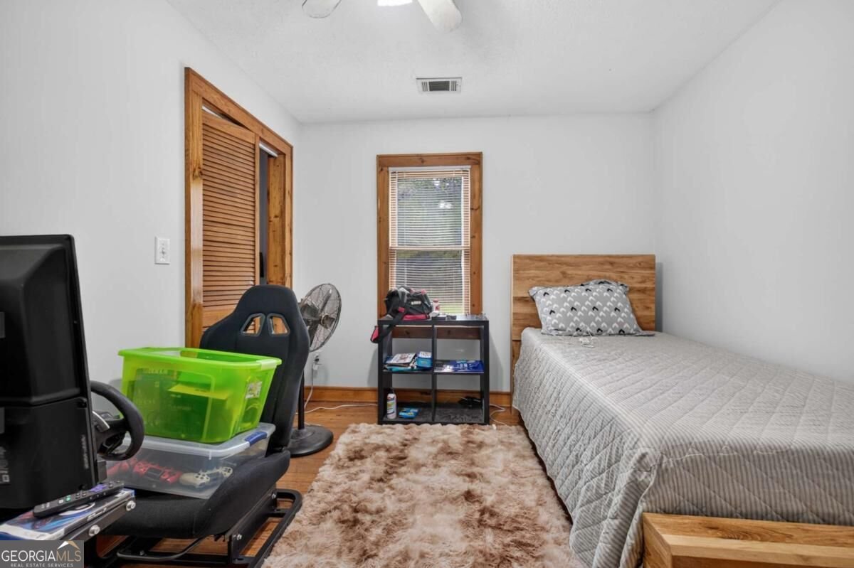 798 Mount Pleasant Road Rydal - Photo 35