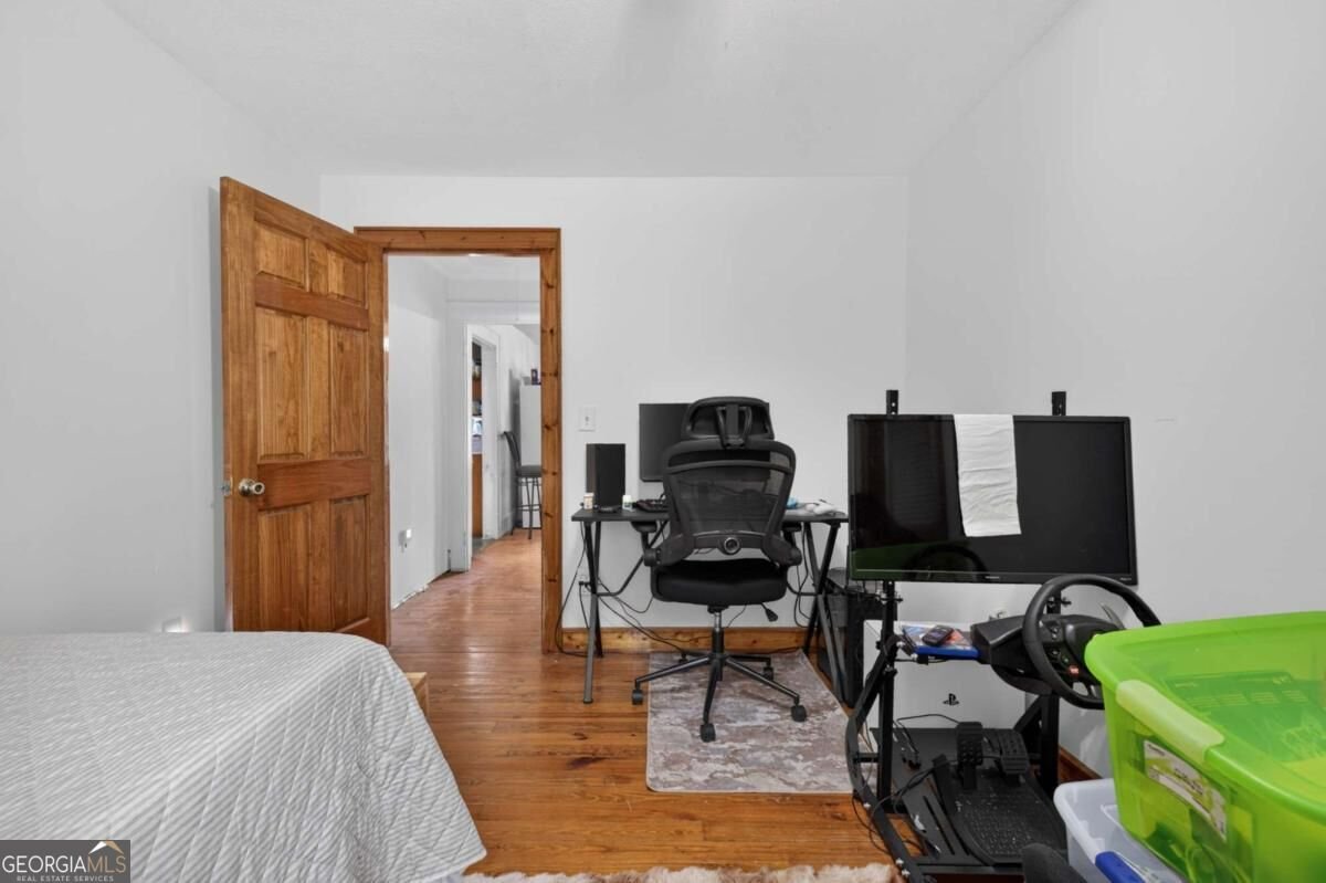 798 Mount Pleasant Road Rydal - Photo 36