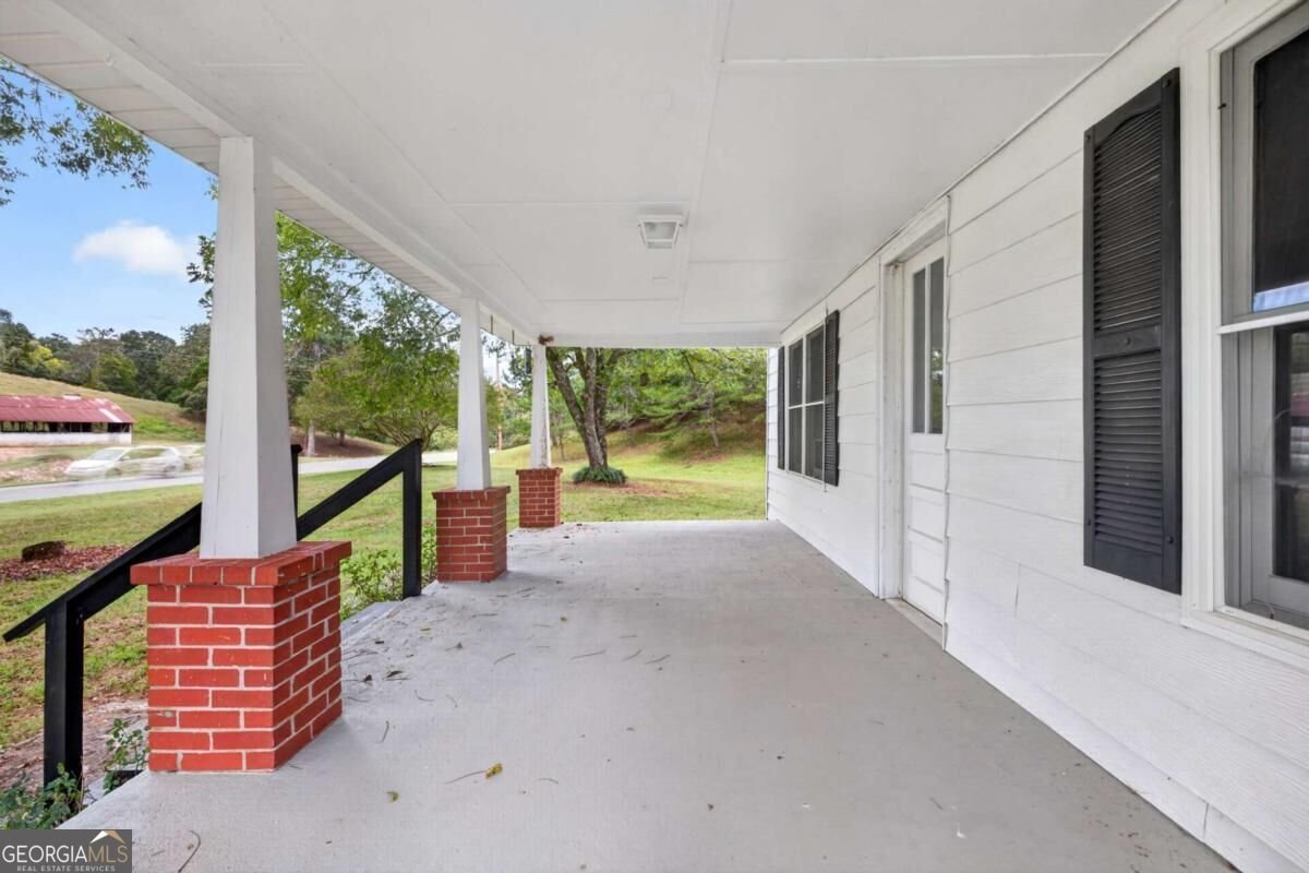 798 Mount Pleasant Road Rydal - Photo 37