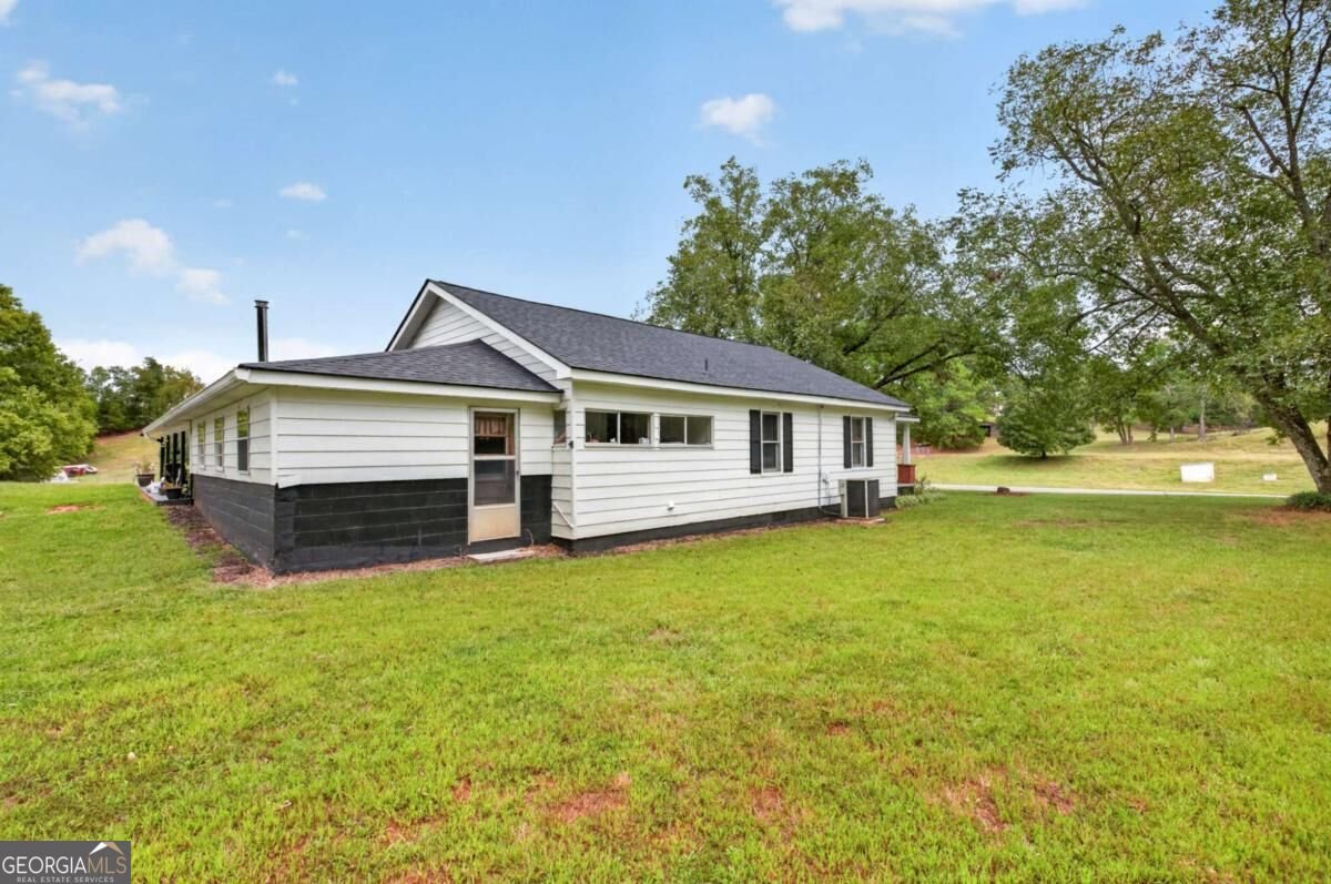 798 Mount Pleasant Road Rydal - Photo 38