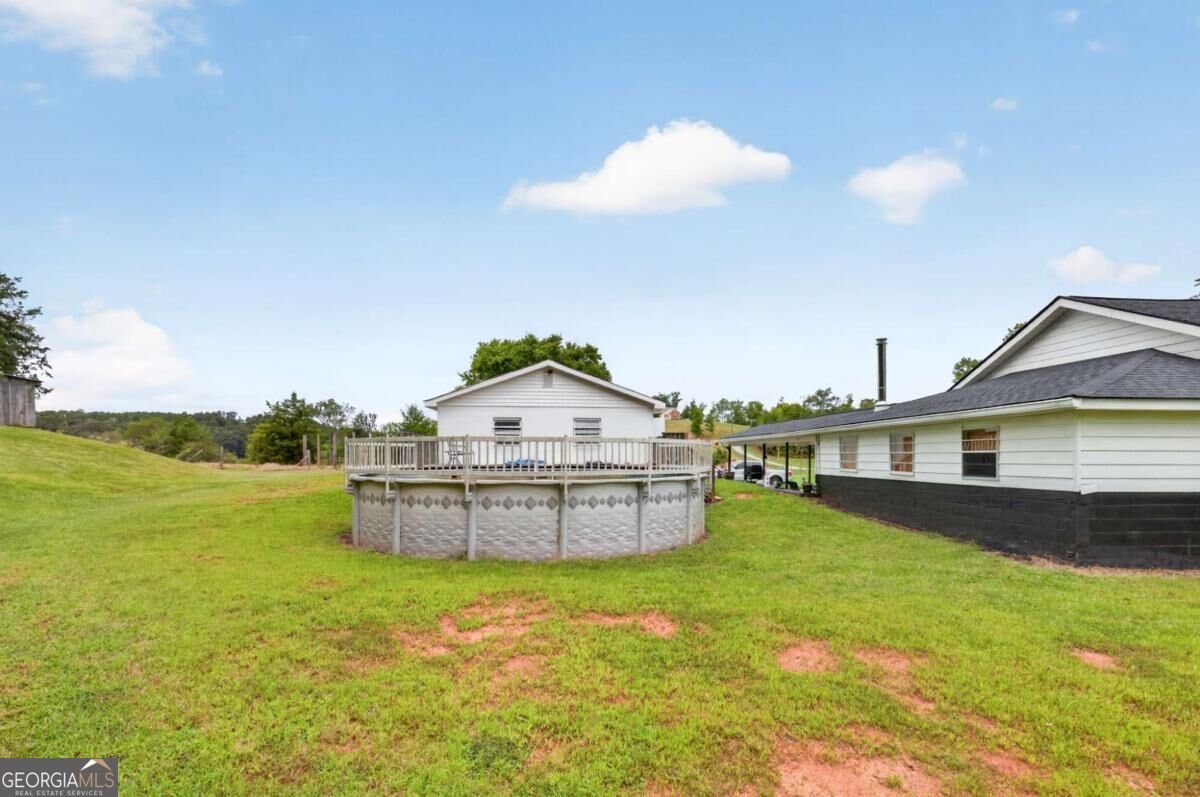 798 Mount Pleasant Road Rydal - Photo 39