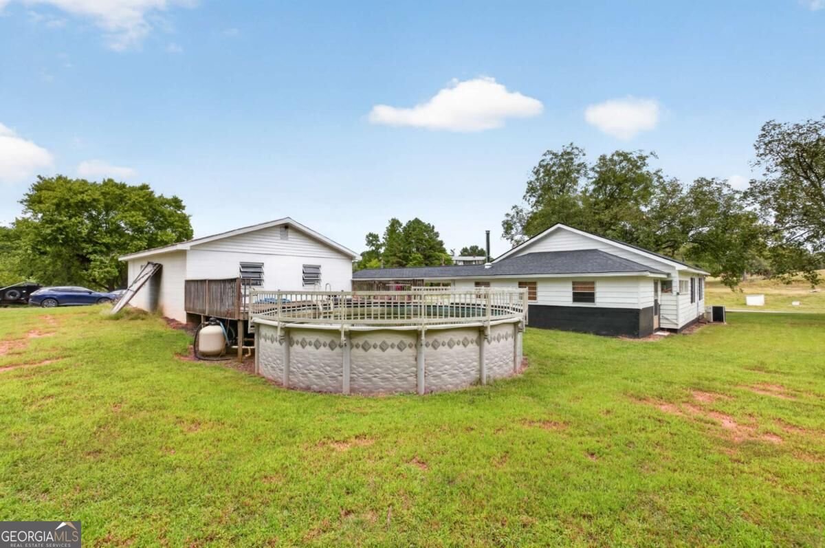 798 Mount Pleasant Road Rydal - Photo 40