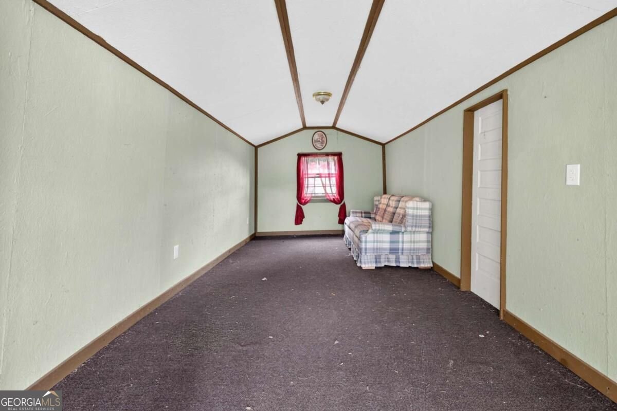 798 Mount Pleasant Road Rydal - Photo 41