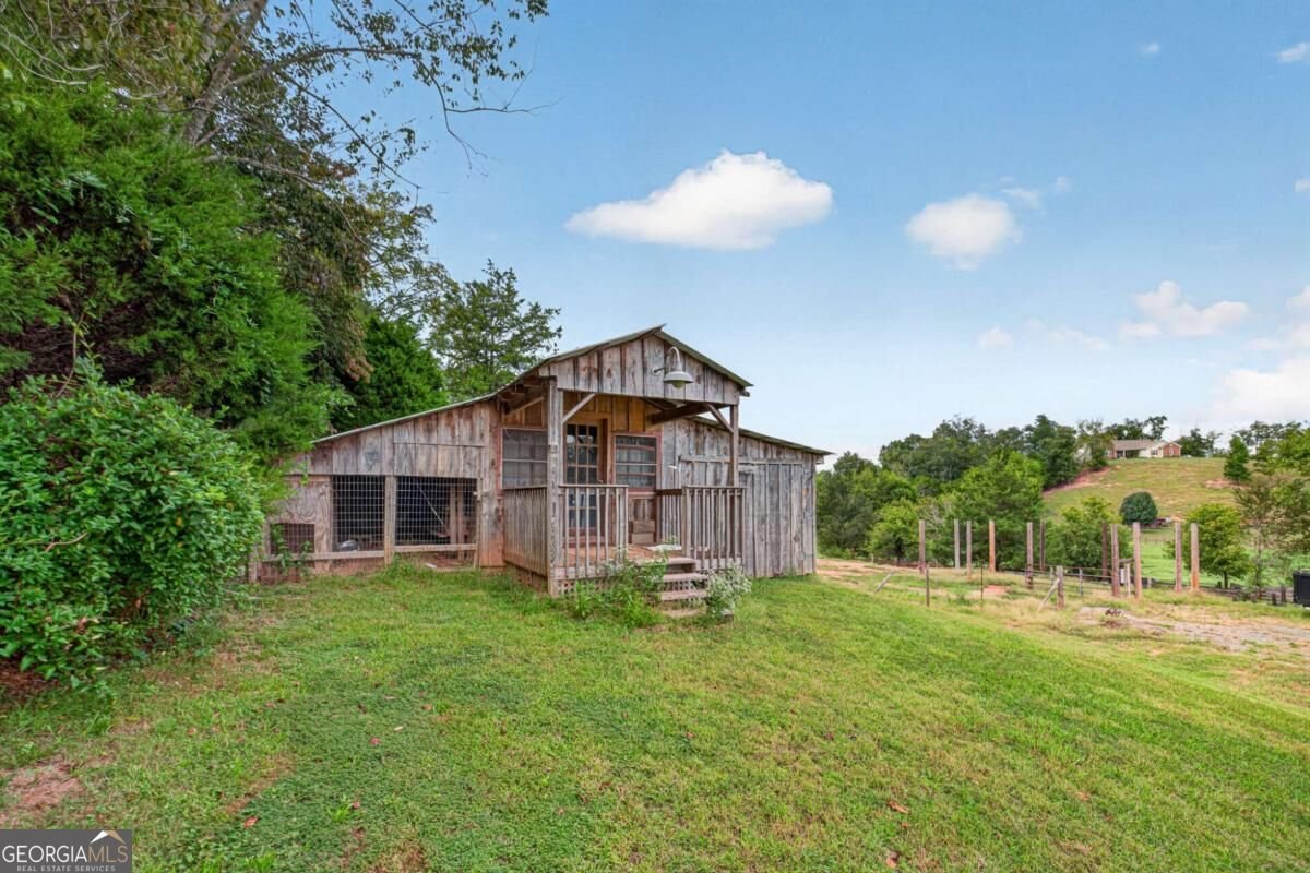 798 Mount Pleasant Road Rydal - Photo 42
