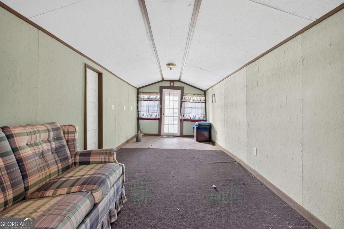 798 Mount Pleasant Road Rydal - Photo 43