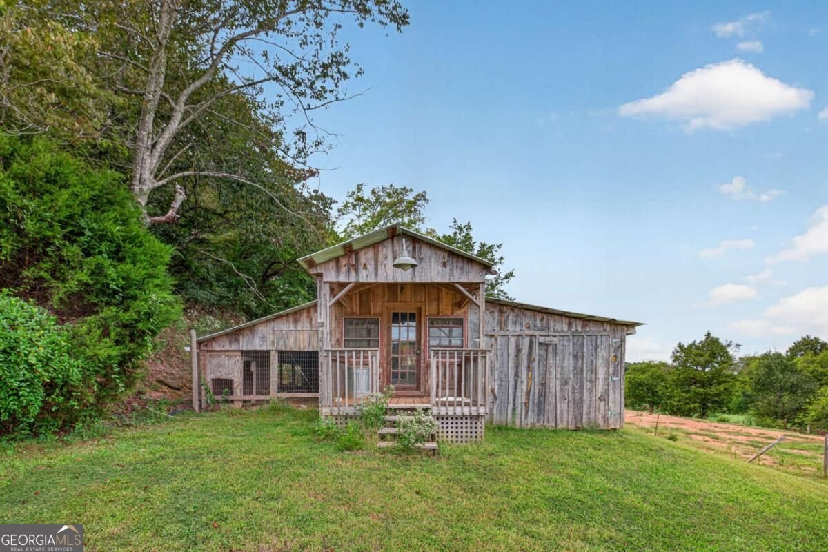 798 Mount Pleasant Road Rydal - Photo 44