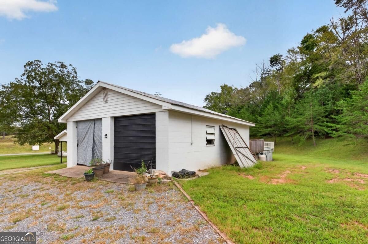 798 Mount Pleasant Road Rydal - Photo 46