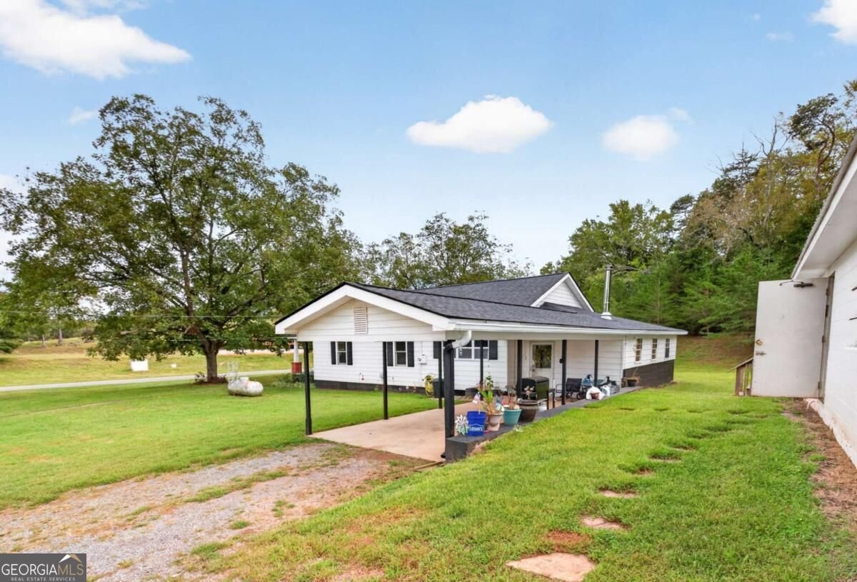 798 Mount Pleasant Road Rydal - Photo 47