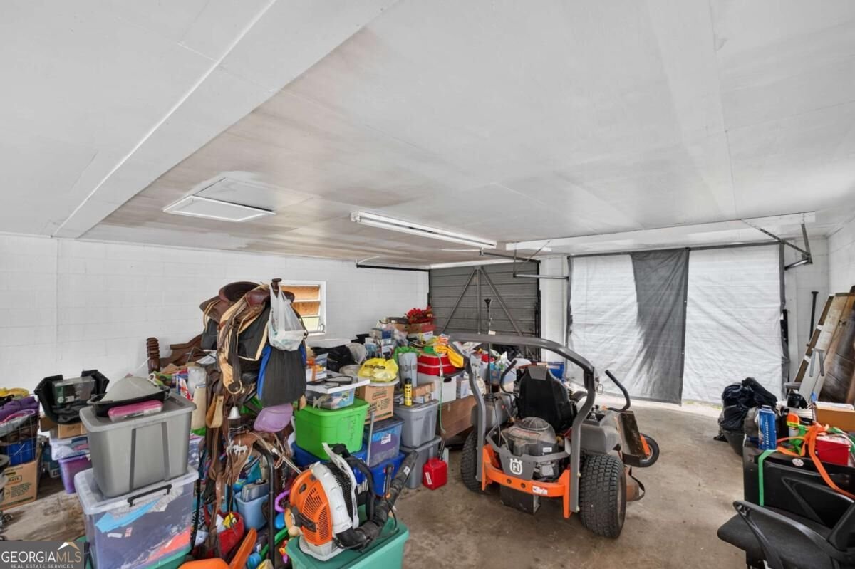 798 Mount Pleasant Road Rydal - Photo 48