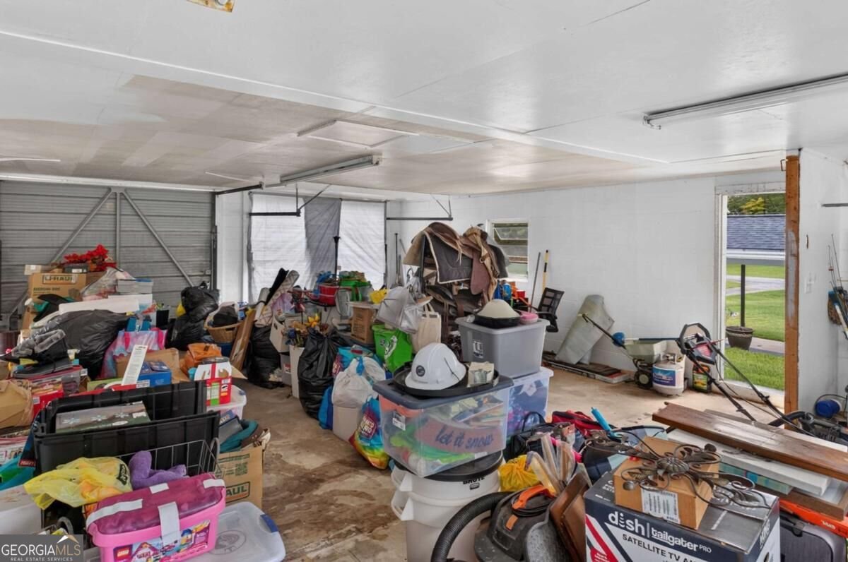 798 Mount Pleasant Road Rydal - Photo 50