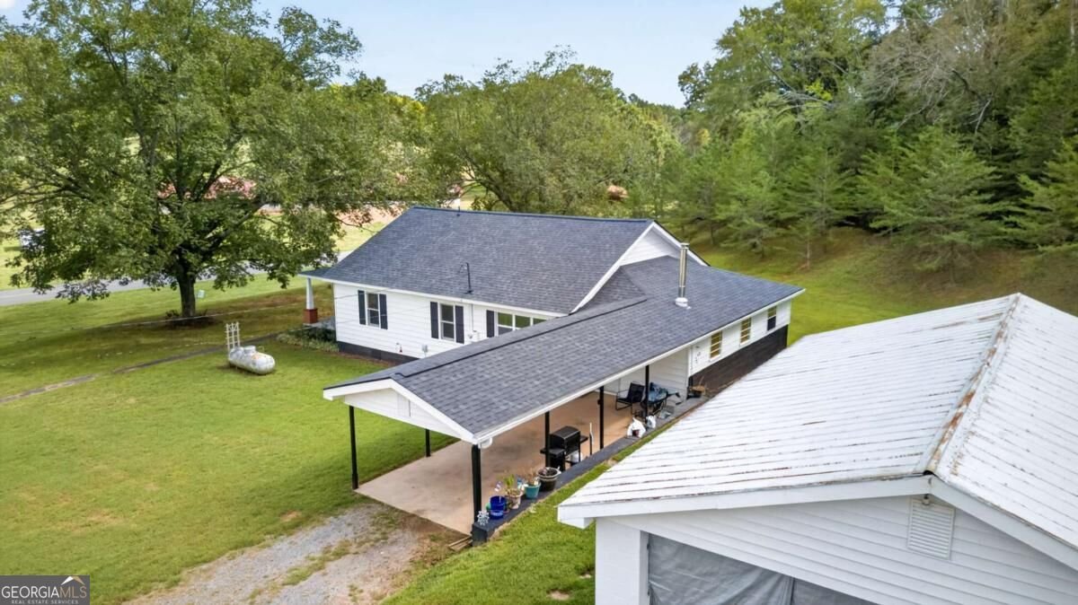 798 Mount Pleasant Road Rydal - Photo 51
