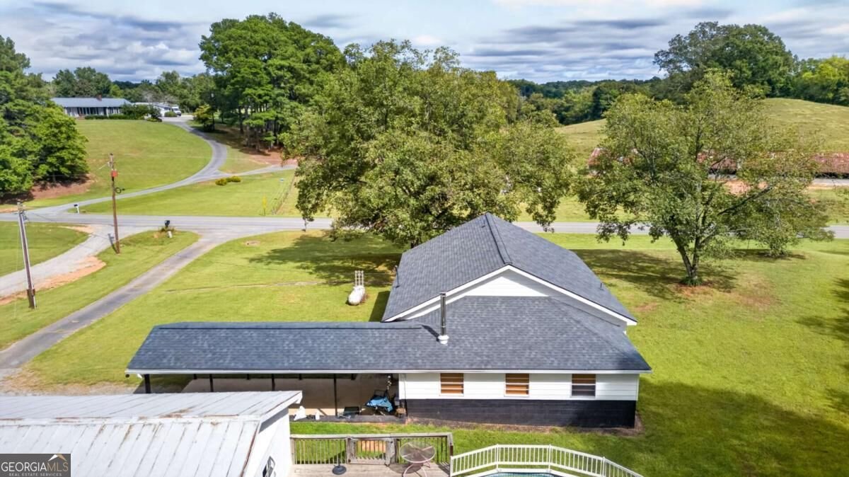 798 Mount Pleasant Road Rydal - Photo 52