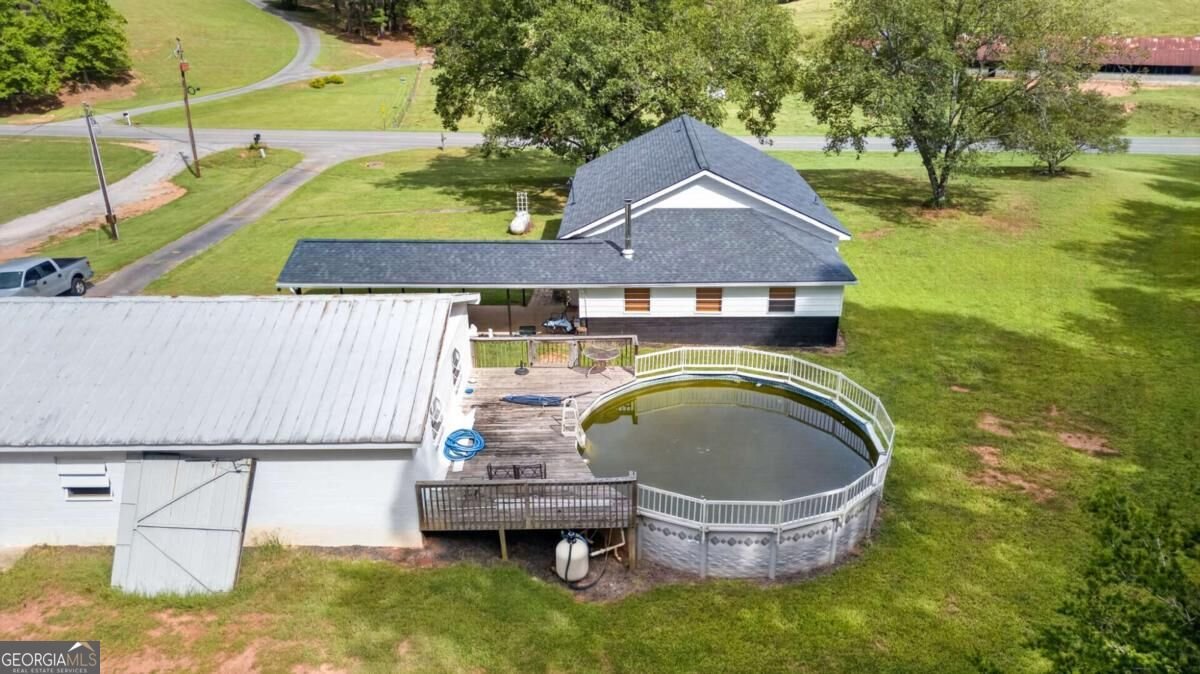 798 Mount Pleasant Road Rydal - Photo 53