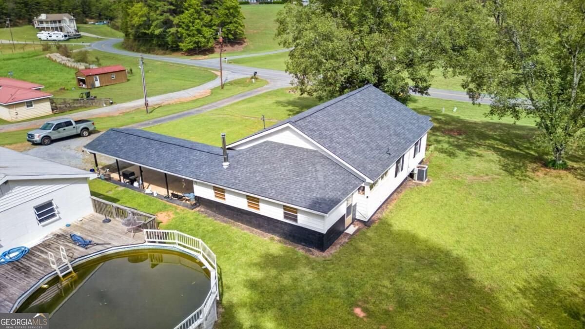 798 Mount Pleasant Road Rydal - Photo 54