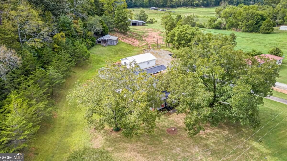 798 Mount Pleasant Road Rydal - Photo 55