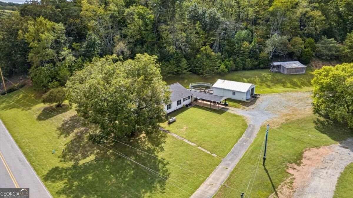 798 Mount Pleasant Road Rydal - Photo 56