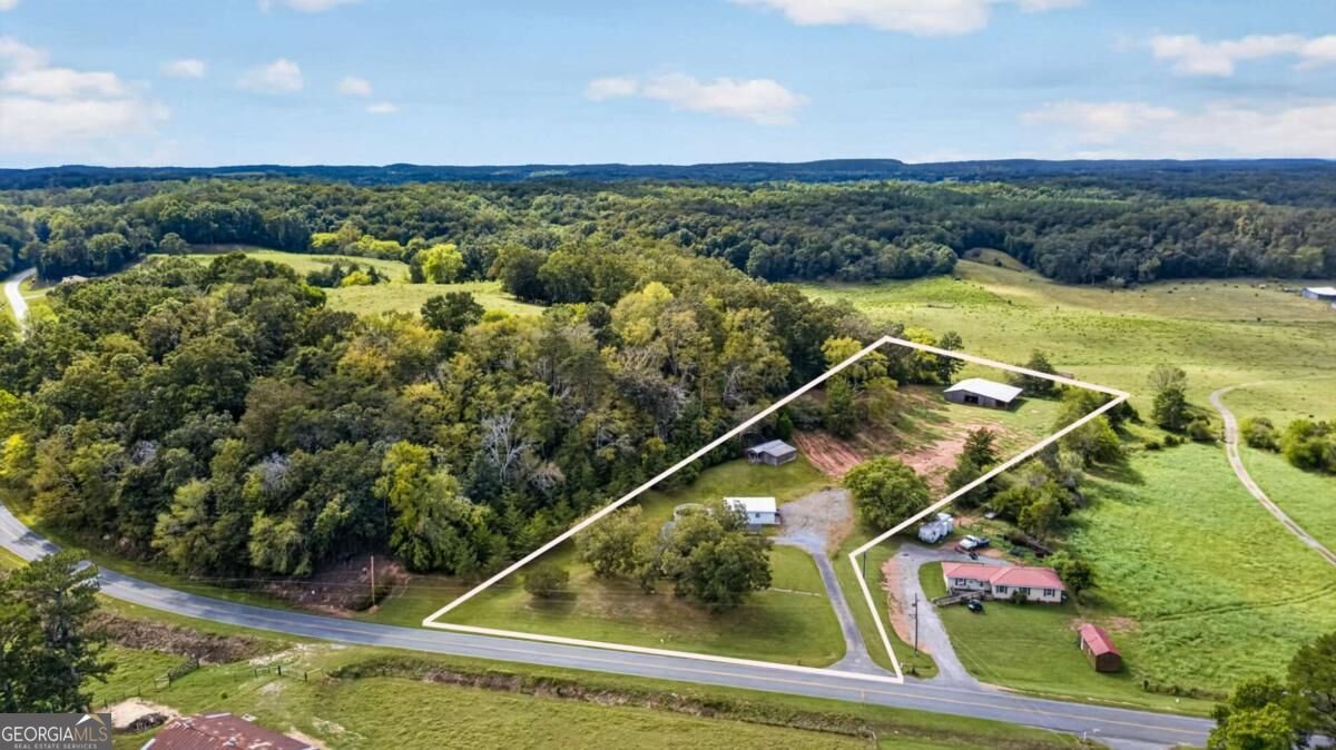 798 Mount Pleasant Road Rydal - Photo 57