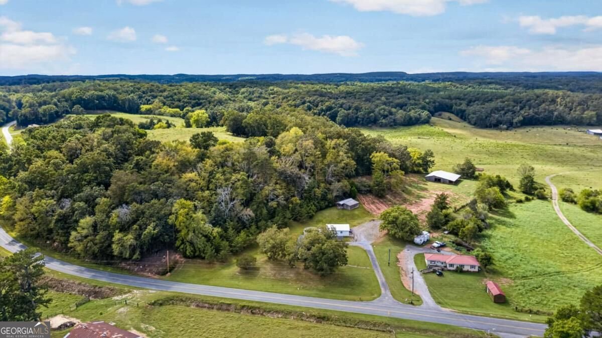 798 Mount Pleasant Road Rydal - Photo 58
