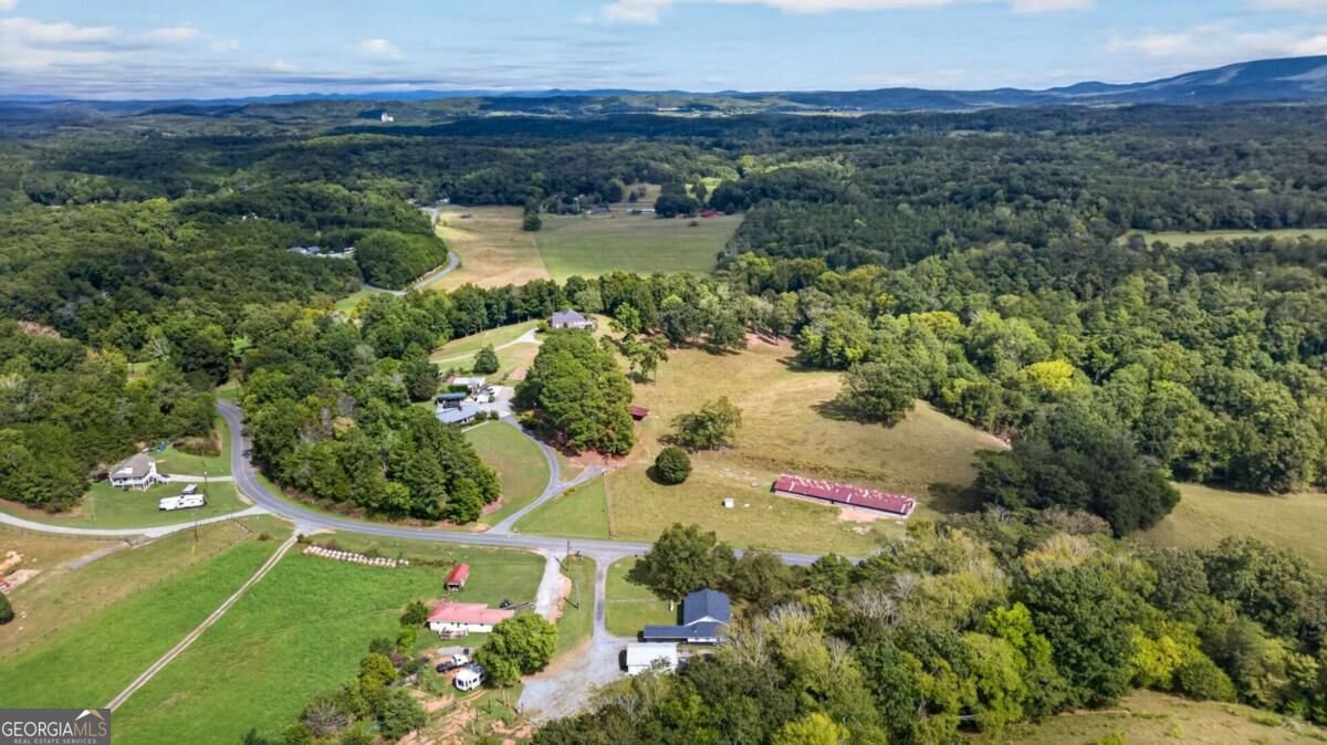 798 Mount Pleasant Road Rydal - Photo 59