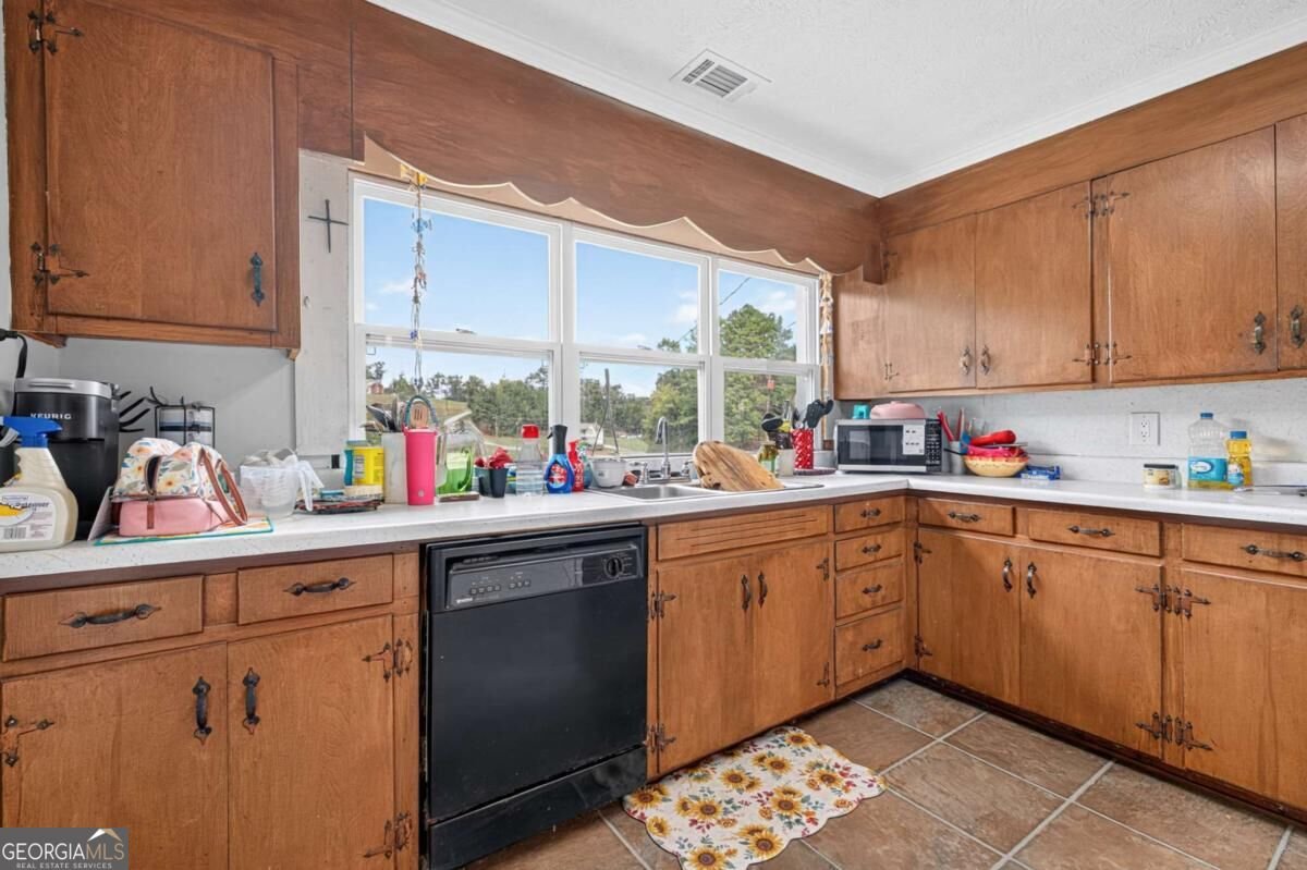 798 Mount Pleasant Road Rydal - Photo 6