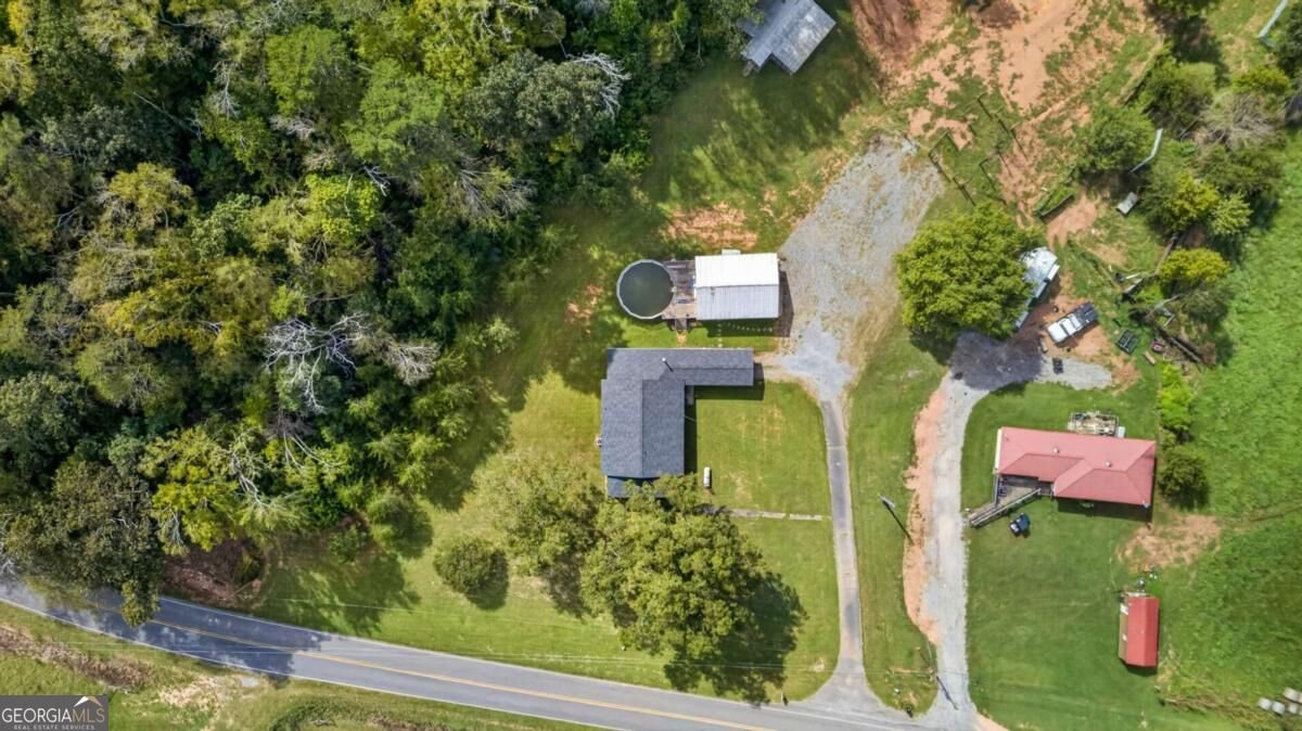798 Mount Pleasant Road Rydal - Photo 60